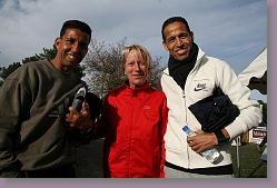 Gujan cross 28.11.09 01 125 * 640 x 427 * (90KB)